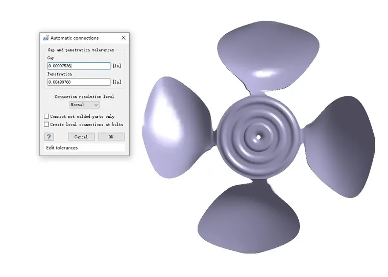 softImg\solidworks\c6772f0c-9d34-4032-a2b8-0e2aa4af032a.jpg 